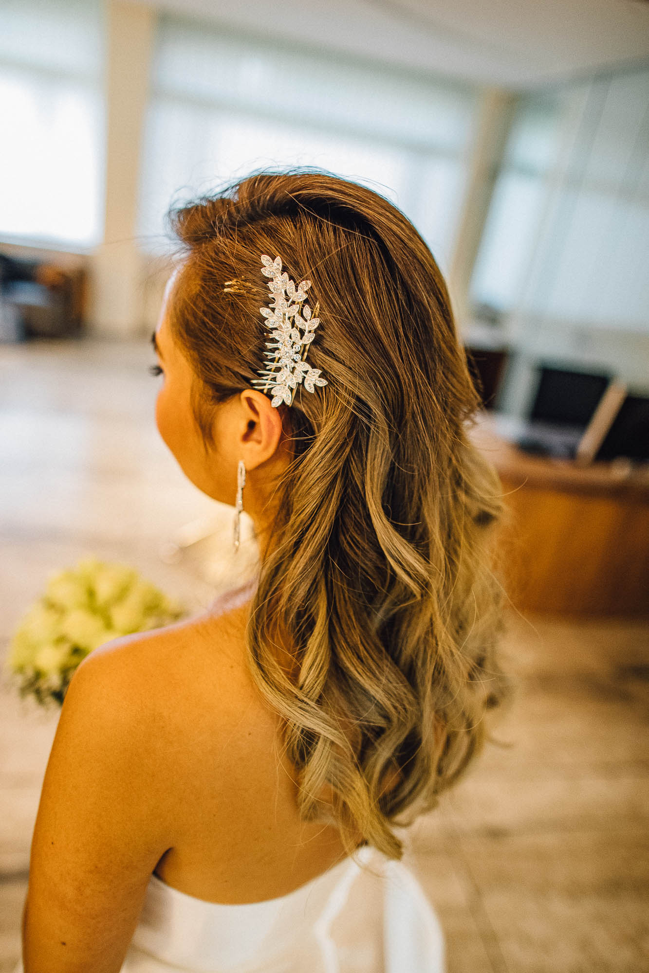 Export x3 1DX25441 Hochzeit 2019 Huebscher